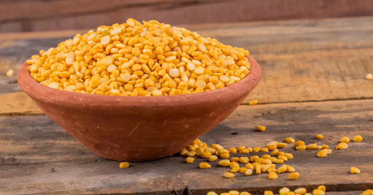 Red Gram Farming: अरहर की खेती कैसे की जाती है?