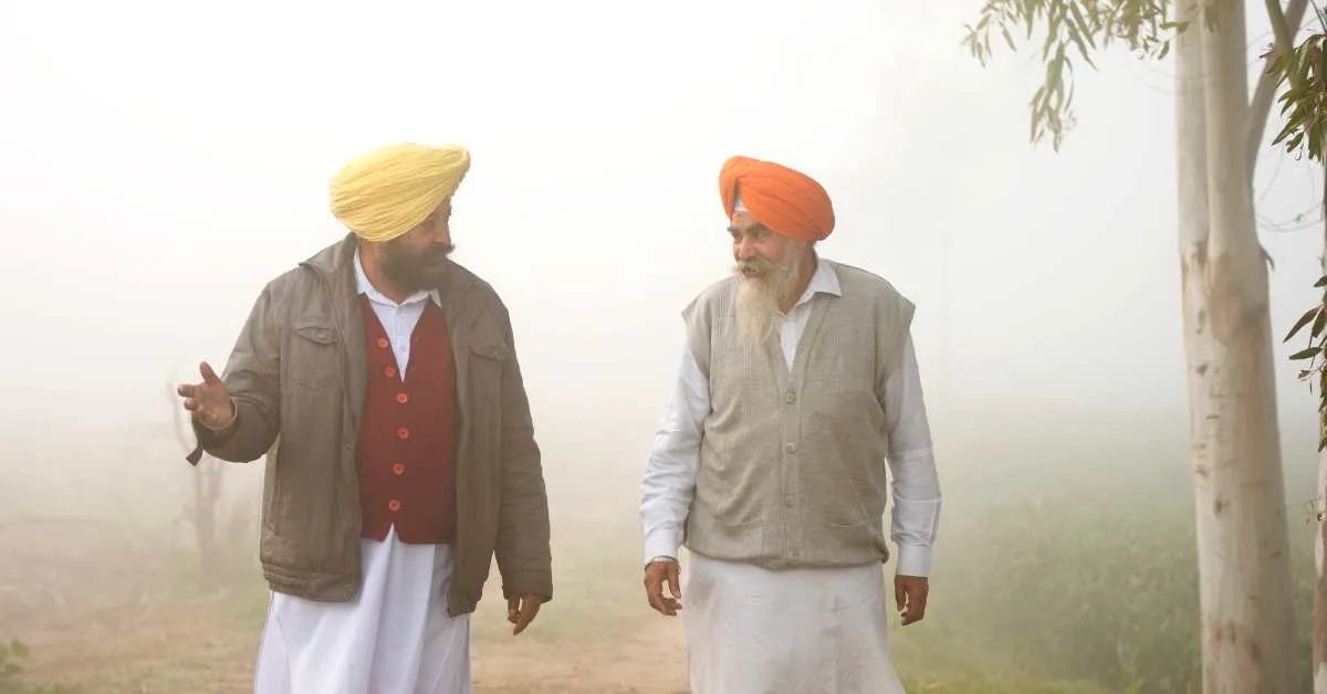 ਕਿਸਾਨ ਉਤਪਾਦਕ ਸੰਗਠਨ (FPO) ਕੀ ਹੈ?