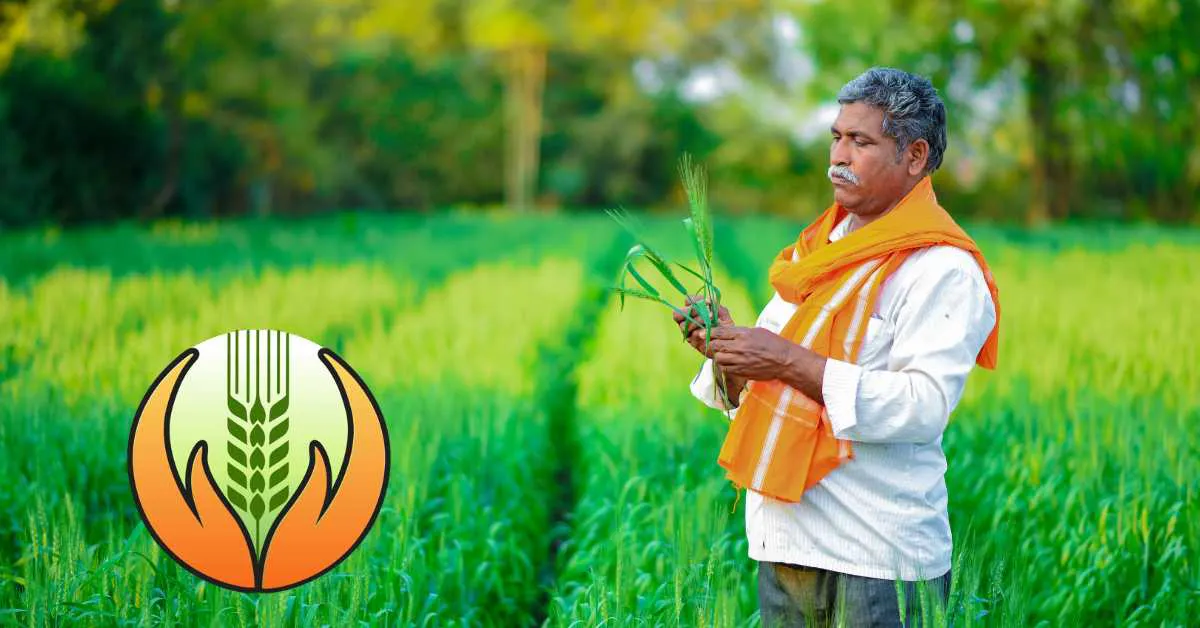 पीएम फसल बीमा योजना के लाभार्थी किसानों की संख्या में 27% प्रतिशत वृद्धि  