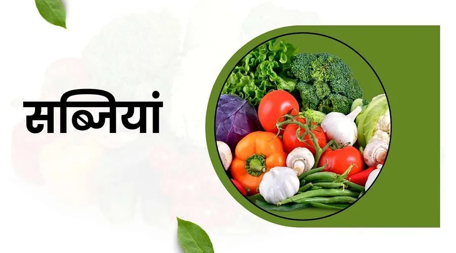 इन सब्जियों को आप अपने घर पर ही उगा सकते हैं
