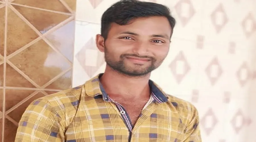 जानिए प्रगतिशील किसान श्री नवीन यादव जी से कैसे बिना रासायनिक खाद के अच्छा उत्पादन ले सकते हैं.