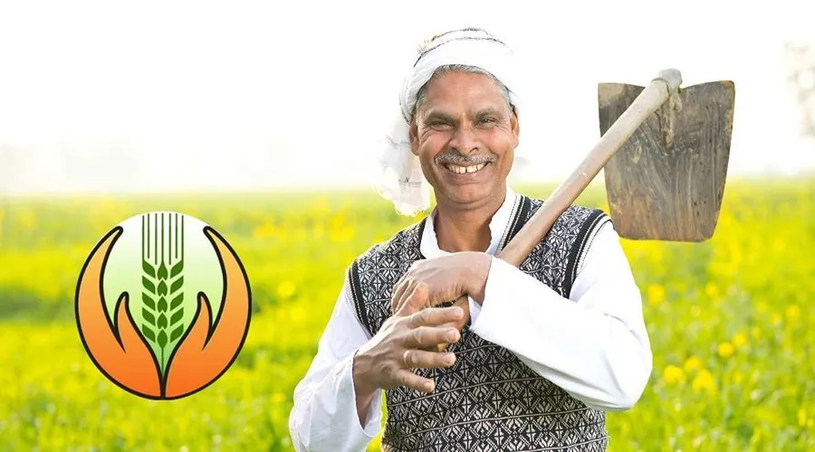 किसान भाई अपनी रबी फसलों का पीएम फसल बीमा योजना के अंतर्गत बीमा कराऐं