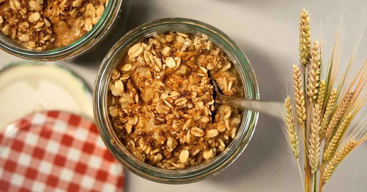 Oats cultivation in India: Best Varieties, Cultivation Guide & Health Benefits
