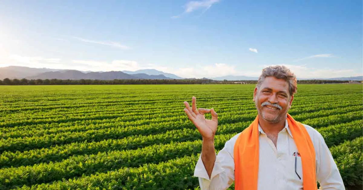 बागवानी किसानों को कीट प्रबंधन के लिए राज्य सरकार देगी 75% तक अनुदान 