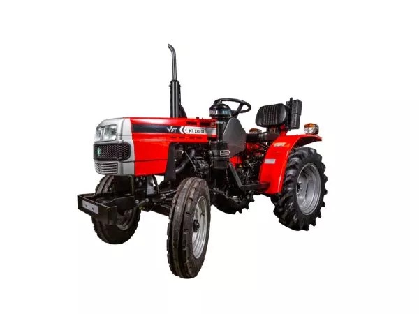 VST MT 171 DI