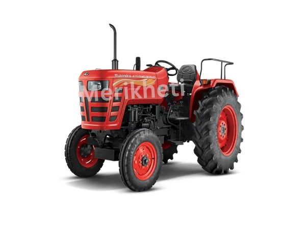 Mahindra 475 DI MS SP Plus
