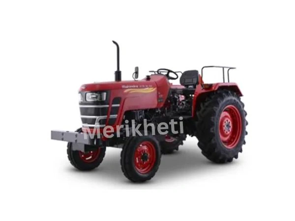 Mahindra 275 DI TU PP