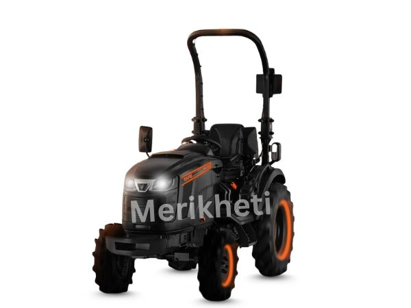 टैफे ईवी 28छवि