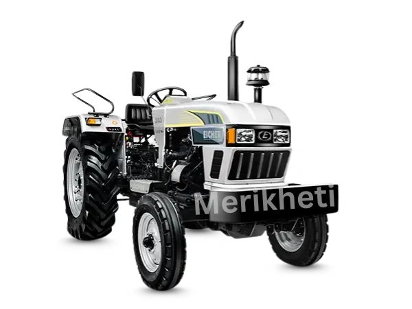 Eicher 333 Super Plus (five star)