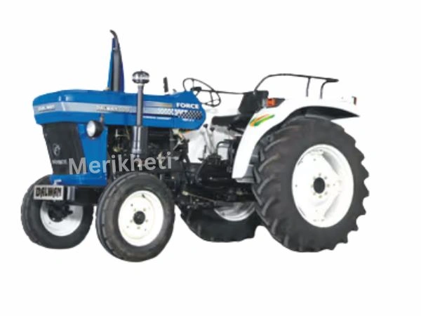 फोर्स बलवान 400छवि