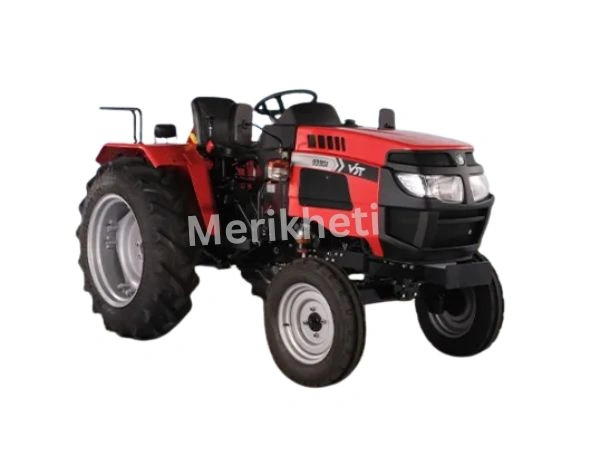 VST 939 DI