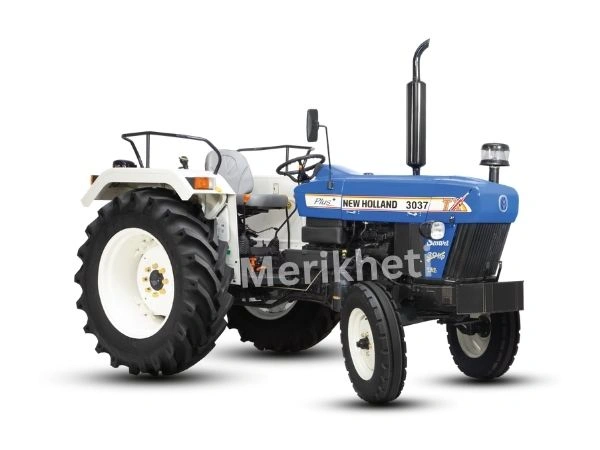 New Holland 3037 TX
