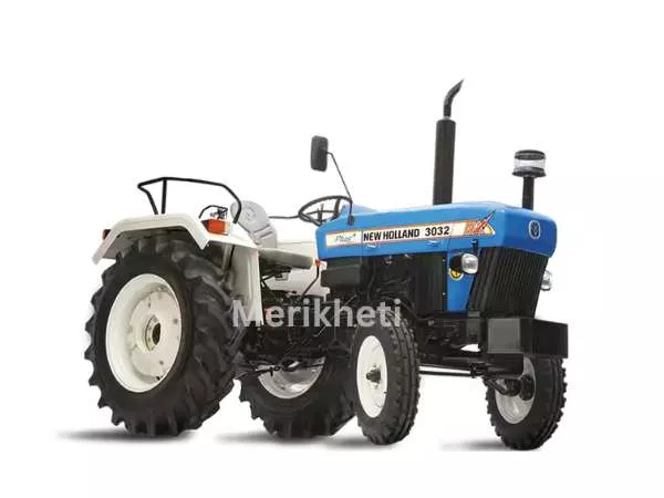 New Holland 3032 NX