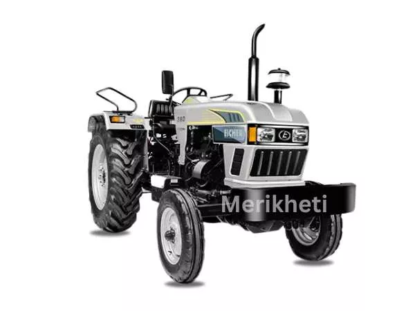 Eicher 380 Super Power