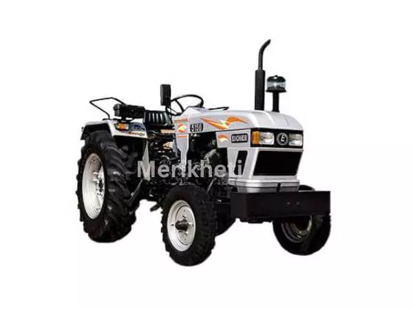 Eicher 5150 SUPER DI