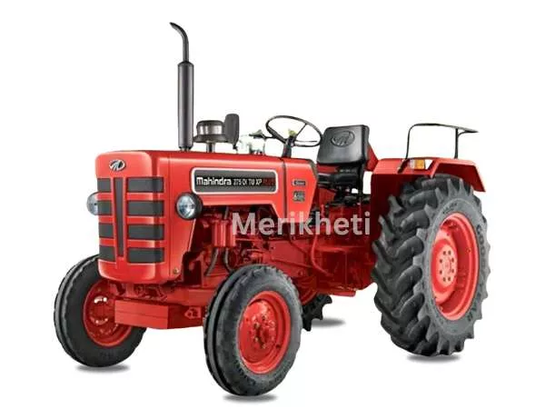 Mahindra 275 TU XP PLUS