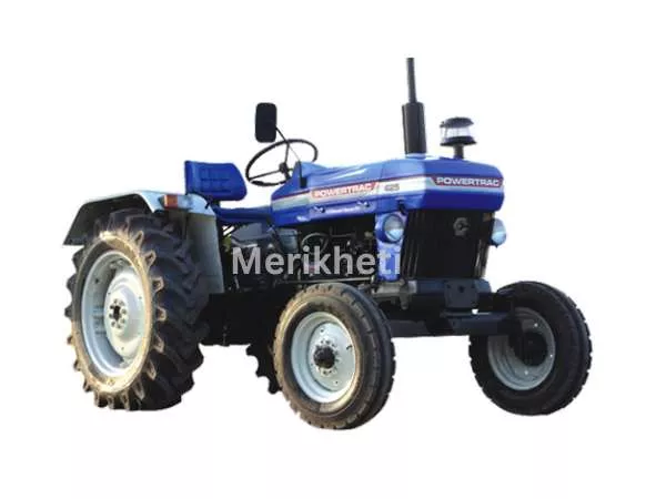 Powertrac 425 DS