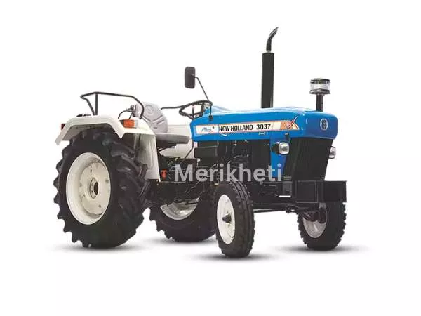 New Holland 3037 NX