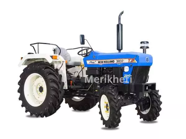 Farmtrac XP-37 Champion(Discontinued)