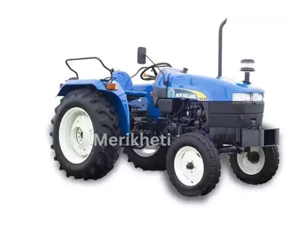 New Holland 3510(Discontinued)