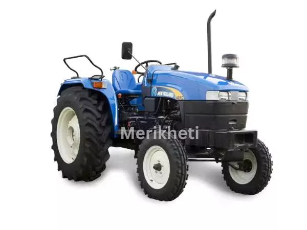 New Holland 4010(Discontinued)