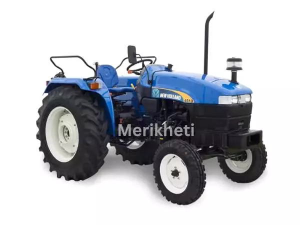 New Holland 4510(Discontinued)
