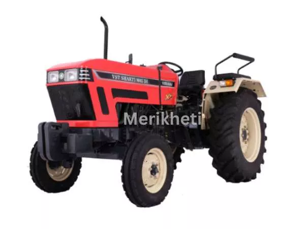 VST 9045 DI Plus Viraaj