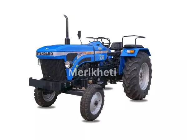 Standard DI 450