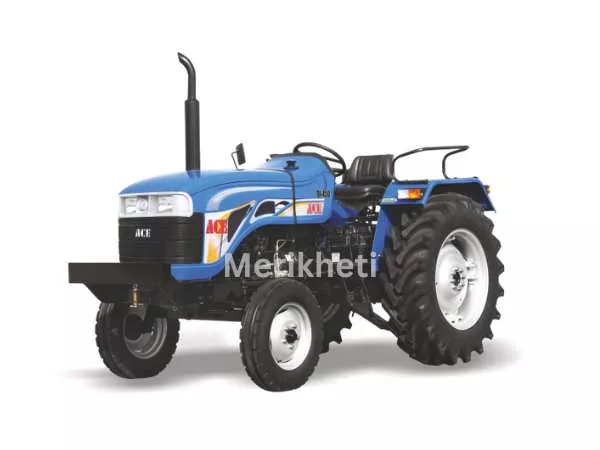 ACE DI-450 NG