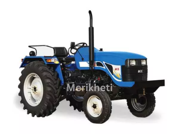ਐੱਸ ਡੀ -6500 ਐਨਜੀ ਵੀ 2 2 ਵਾਈਡ 24 ਗੇਅਰ