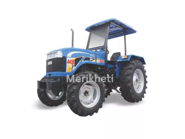 ACE DI 450 NG 4WD