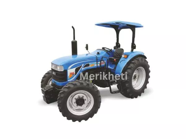 ACE DI 7500