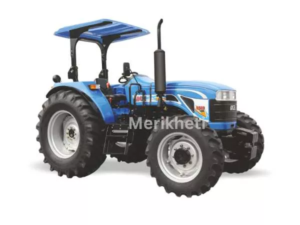 ACE DI 6500