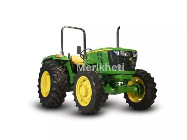 John Deere 5310