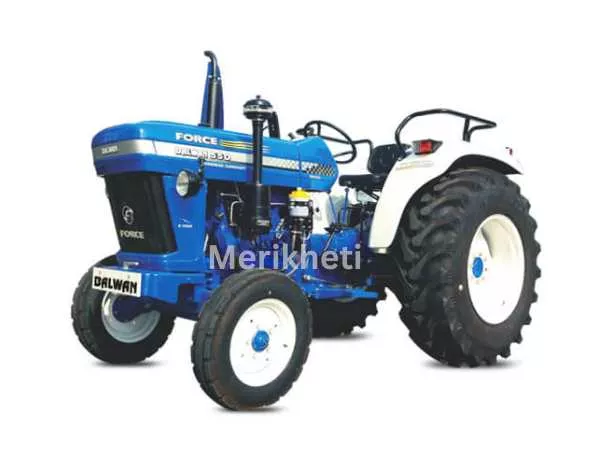 Force BALWAN 550