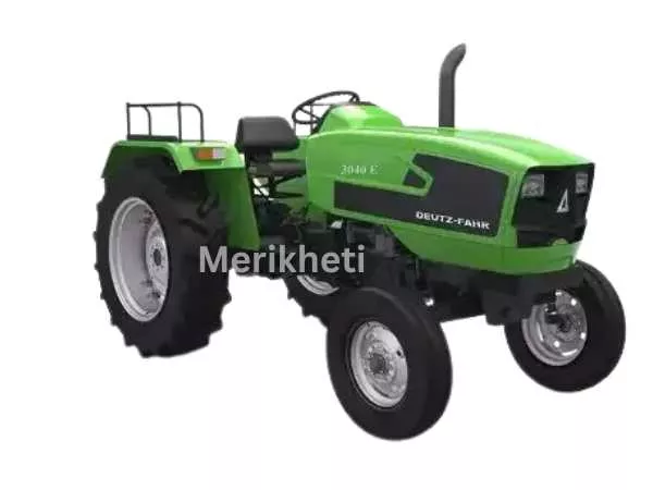 Same Deutz Fahr 3040 E