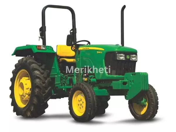 John Deere 5045 D