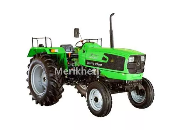 Same Deutz Fahr Agromaxx 4045 E