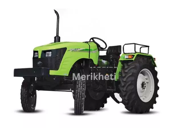 Preet 3049