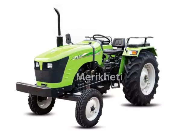 Preet 4049