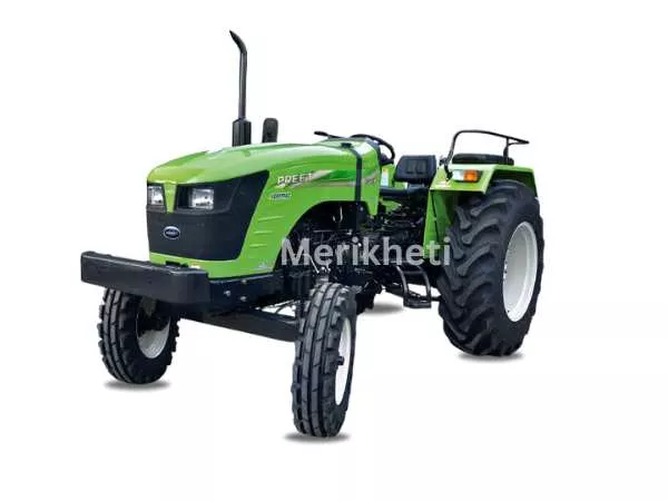 Preet 6049