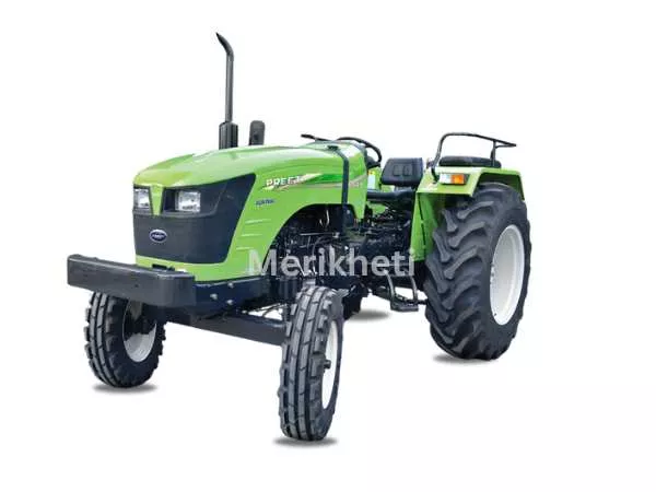 Preet 6549