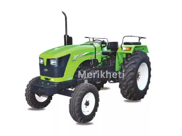 Preet 7549