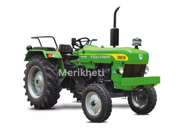 Indo Farm 2042 DI