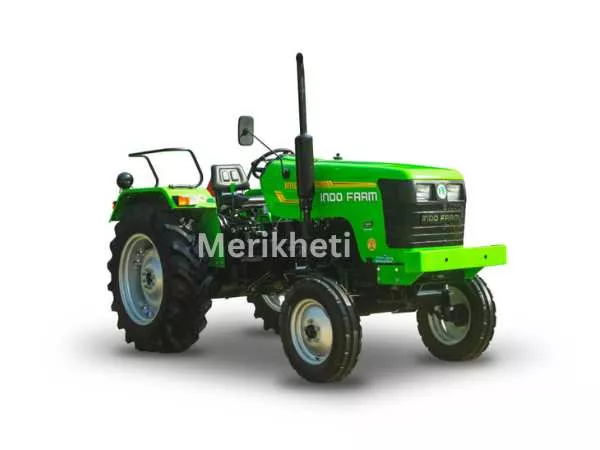 Indo Farm 3035 DI