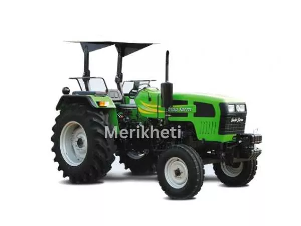 Indo Farm 3065 DI