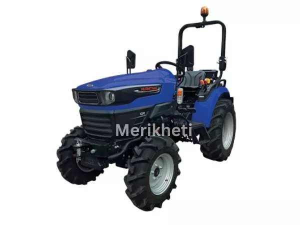 Farmtrac 26