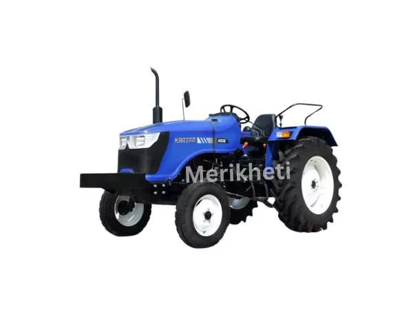 Kartar 4036
