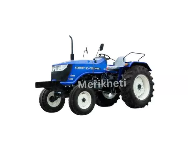 Kartar 5136 CR