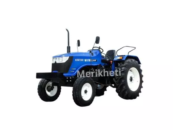 ਕਰਤਾਰ 5136
